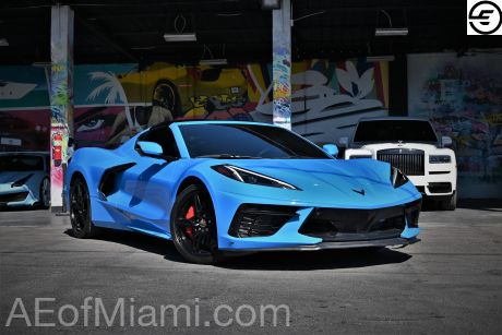 Used Cars for Sale in Miami | AE of Miami