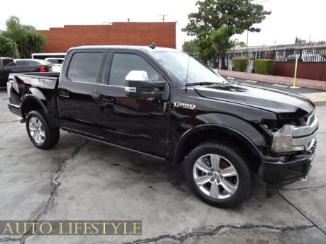 Picture of 2019 Ford F-150