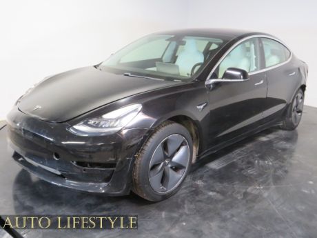Picture of 2019 Tesla Model 3
